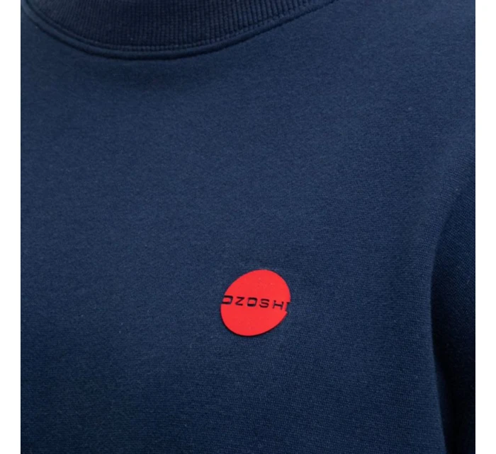 Ozoshi mikina Colombia M OZ93878 men