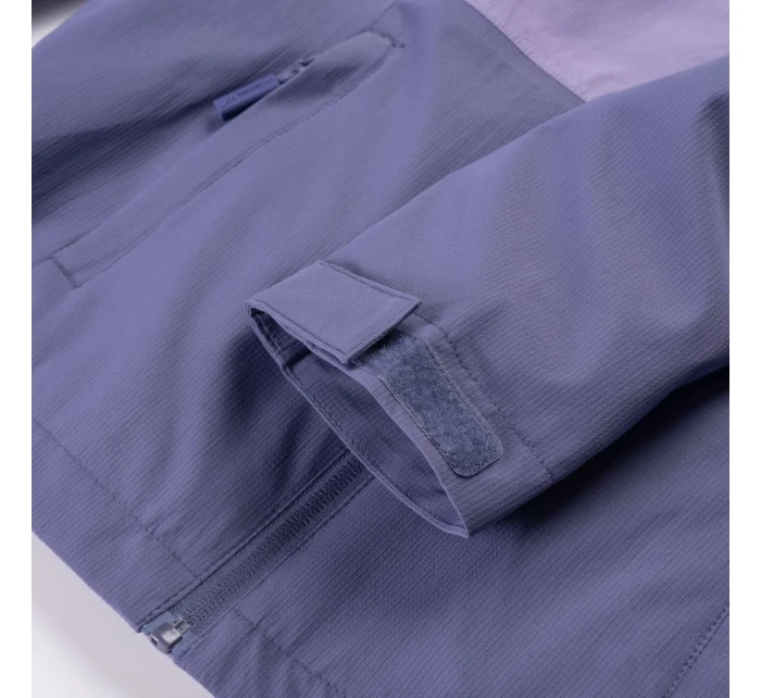 Dětská přechodová bunda model 21356419 JRG - Martes Dětská přechodová bunda model 21356419 JRG - Martes