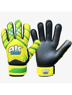 Dětské rukavice Sun Jr model 21262357 - 4Keepers