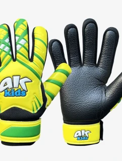 Dětské rukavice Sun Jr model 21262357 - 4Keepers