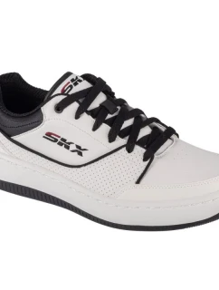 Sport Court 92  White 41 model 21377911 - Skechers