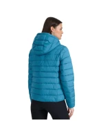 Púzdrová bunda 4F W 4FWAW25TDJAF580 46S Púzdrová bunda 4F W 4FWAW25TDJAF580 46S