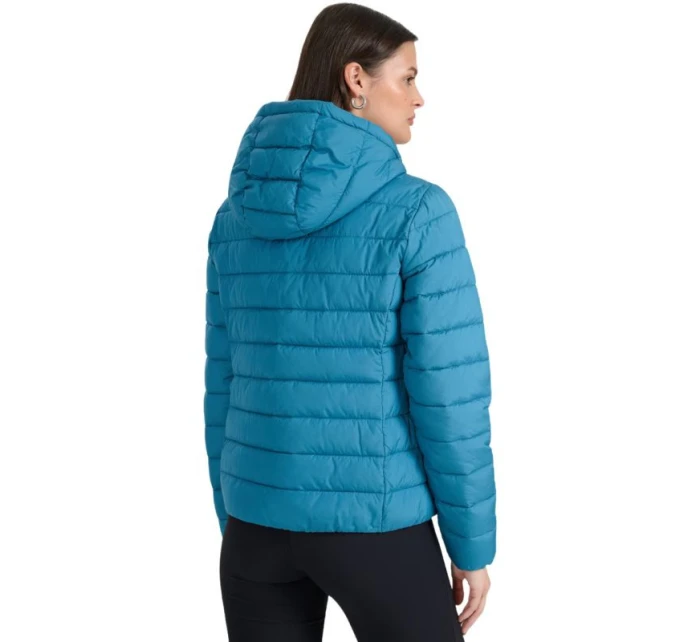 Púzdrová bunda 4F W 4FWAW25TDJAF580 46S Púzdrová bunda 4F W 4FWAW25TDJAF580 46S