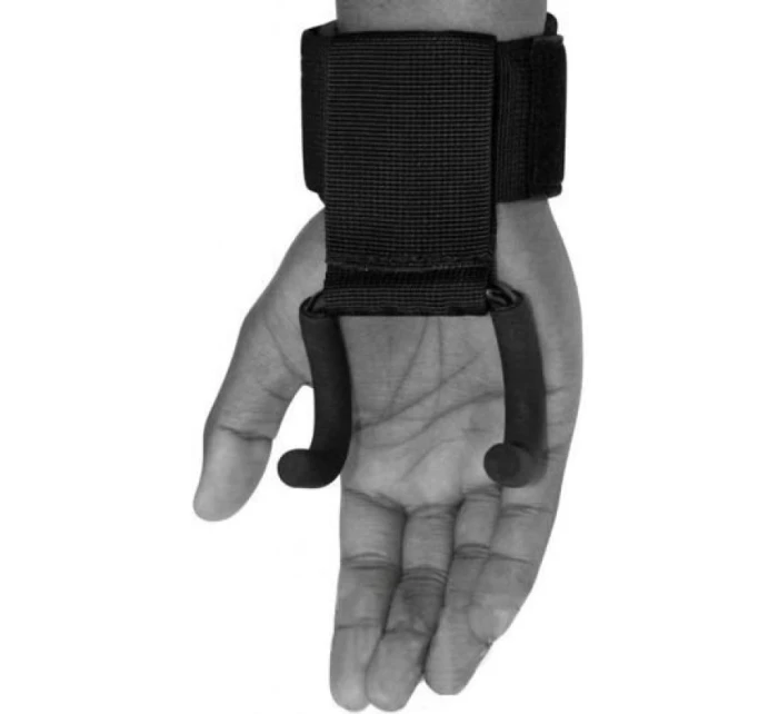 model 21437763 - DBX Bushido model 21437763 - DBX Bushido