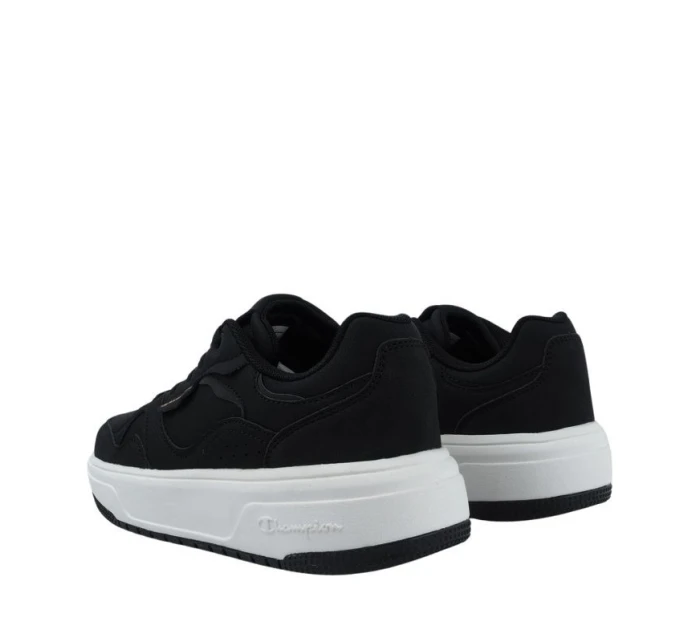 dámské boty Lite Flap dámské model 21733723 - CHAMPION dámské boty Lite Flap dámské model 21733723 - CHAMPION