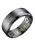 prsten Deep Grey model 21806619 - RUBICON prsten Deep Grey model 21806619 - RUBICON