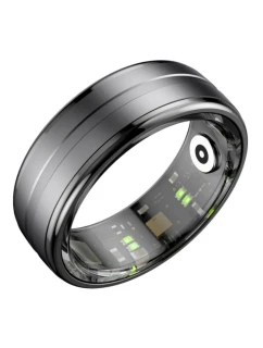 prsten Deep Grey model 21806619 - RUBICON