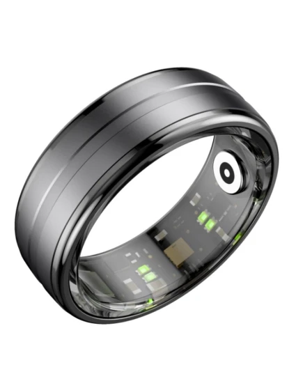 prsten Deep Grey model 21806619 - RUBICON prsten Deep Grey model 21806619 - RUBICON