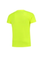 PROMOTION model 21839059 dres XL - Rogelli