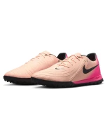 Topánky Nike Phantom GX II Academy FJ2577-800