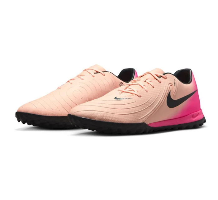 Topánky Nike Phantom GX II Academy FJ2577-800