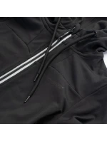 Dětská mikina model 21937039 JRB Dětská mikina model 21937039 JRB