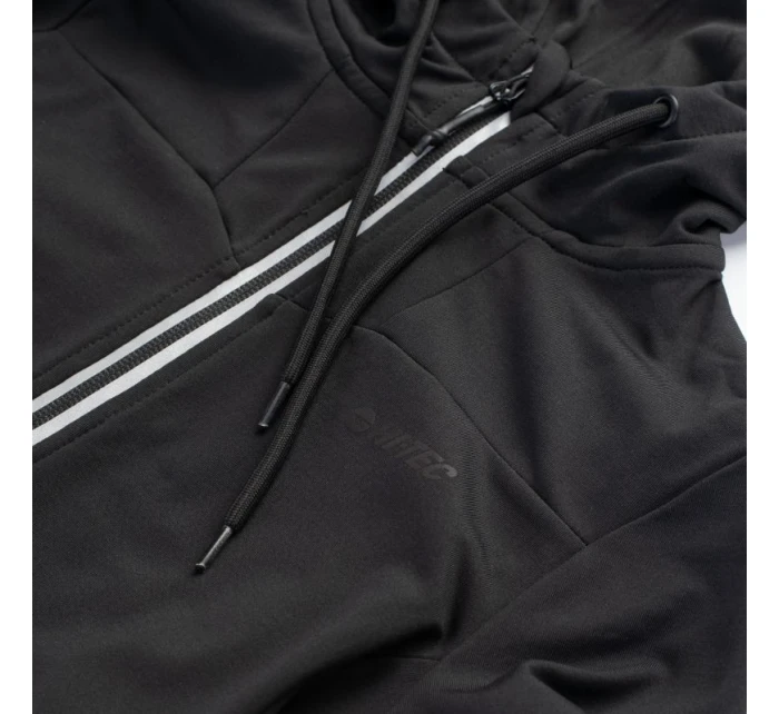 Dětská mikina model 21937039 JRB Dětská mikina model 21937039 JRB