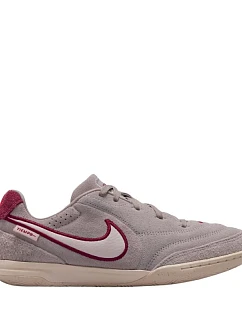 Nike Tiempo Streetgato beige IO9608 216