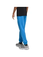 Adidas Essentials Detské nohavice Blue KS0379 Adidas Essentials Detské nohavice Blue KS0379