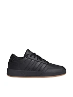 Pánské boty Breaknet 3.0 model 22158231 - ADIDAS