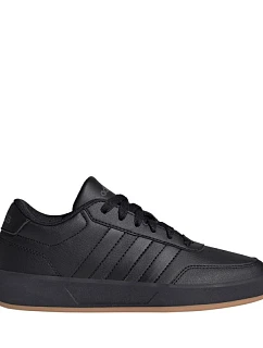 Pánska obuv adidas Breaknet 3.0 KI8674