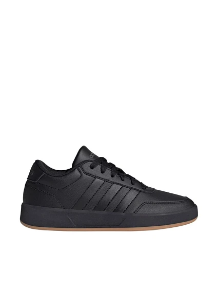 Pánska obuv adidas Breaknet 3.0 KI8674