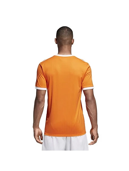 Pánské fotbalové tričko Table 18 M model 15939752 - ADIDAS
