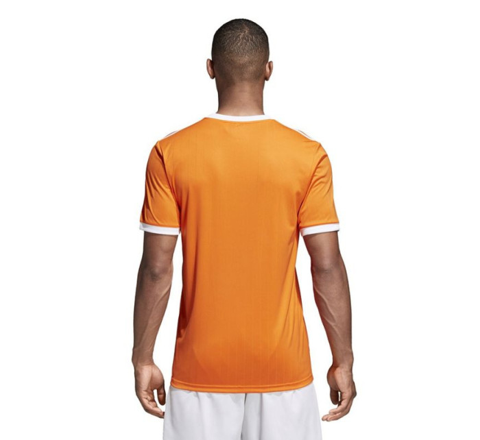 Pánske futbalové tričko Table 18 M CE8942 - Adidas