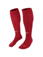 Pánske futbalové legíny Classic II Cush OTC 3 páry SX5728-648 - Nike Pánske futbalové legíny Classic II Cush OTC 3 páry SX5728-648 - Nike