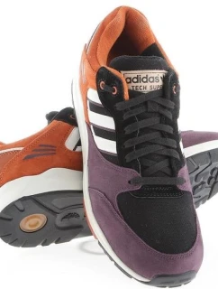 Adidas Tech Super M25460