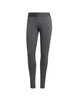 Essentials Legging W model 19556952 dámské - ADIDAS Essentials Legging W model 19556952 dámské - ADIDAS