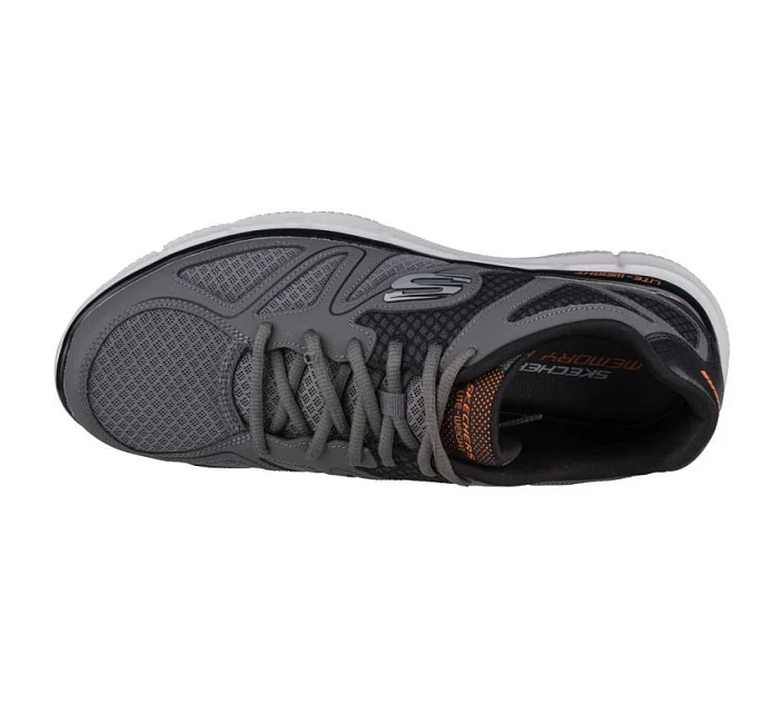 Skechers Satisfaction-Flash Point M 58350-CCOR