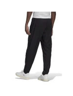 Kalhoty Entrada 22 M model 17238625 - ADIDAS Kalhoty Entrada 22 M model 17238625 - ADIDAS