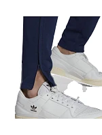 Pánské tepláky Condivo 22 M model 17535190 - ADIDAS