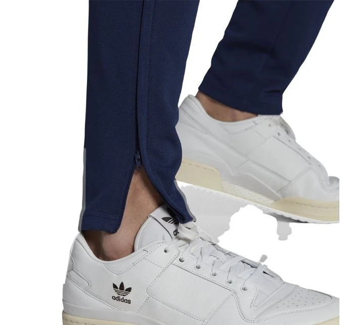 Pánské tepláky Condivo 22 M model 17535190 - ADIDAS