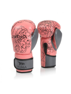 Yakimasport forsythia 6 oz W 1005486OZ dámske boxerské rukavice