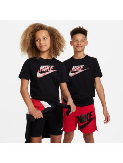 Dětské tričko Jr 010 Nike model 18358015 - Nike SPORTSWEAR