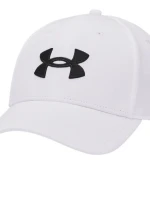 Pánska šiltovka Blitzing M 1376700 100 - Under Armour