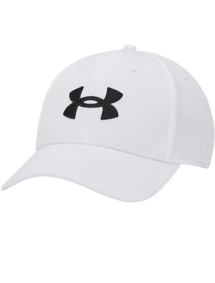 Pánska šiltovka Blitzing M 1376700 100 - Under Armour