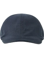 navy model 22411037 - Atlantis Headwear