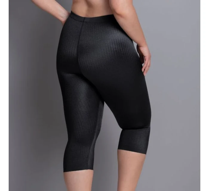 sportovní kalhoty masážní model 10618607 černá - Active