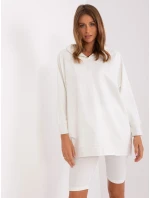 Súprava EM KMPL 829.70 ecru