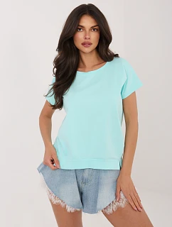 Blúzka RV BZ 8837.67 mint