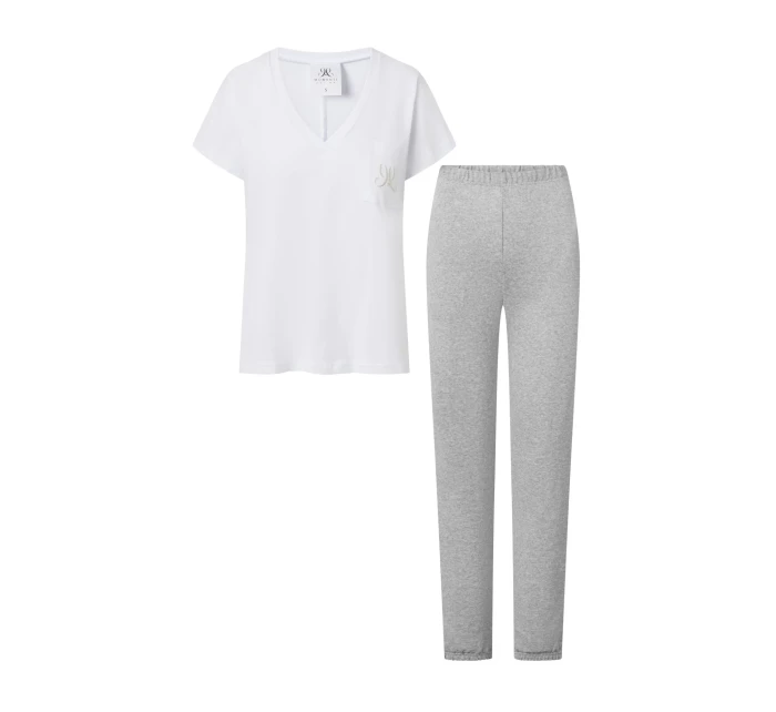 Set Chill Out - Momenti Per Me Set Chill Out - Momenti Per Me