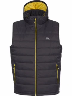 Pánska vesta Trespass Franklyn