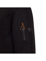 Pánska nepremokavá bunda Trespass Kirkbost Pánska nepremokavá bunda Trespass Kirkbost