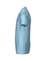 Detské tričko Pique Polo sky blue Detské tričko Pique Polo sky blue
