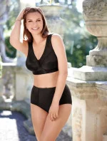 Podprsenka odľahčovacie MYLENA 5419 - Anita