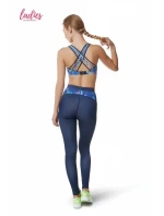 Športová podprsenka 35245 - Henderson ladies