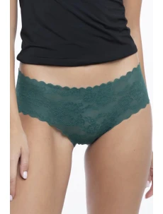 Dámske nohavičky Bellie - Julimex