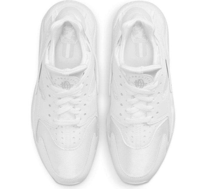 Dámske topánky / tenisky Air Huarache DH4439 - Nike