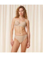 Dámske nohavičky Amourette Tai - Triumph