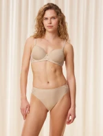 Dámske nohavičky Amourette Tai - Triumph