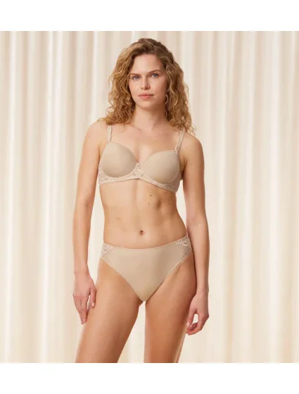 Dámske nohavičky Amourette Tai - Triumph